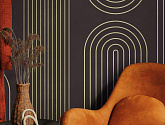 Артикул Deco-25: 19 30949, DECO 25, Wall street в текстуре, фото 2